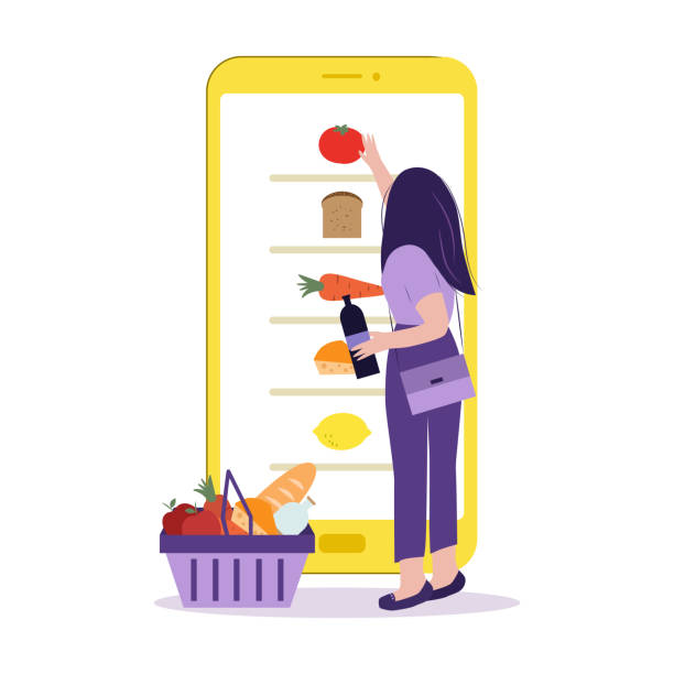 products