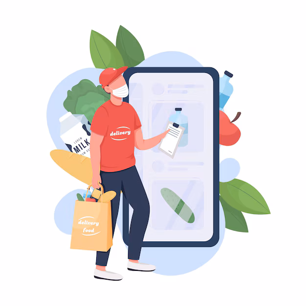 products